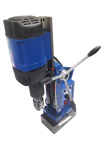 Taladro De Banco KLD 28mm 1400w Base Magnetica KLDTBM28