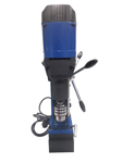 Taladro De Banco KLD 28mm 1400w Base Magnetica KLDTBM28