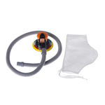Lijadora Roto Orbital Neumatica LX-4076