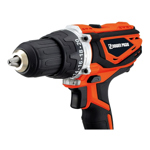 Taladro Atornillador Inalambrico Dowen Pagio Batería 18v