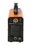 Cortadora De Plasma Inverter 8mm 220v Lusqtoff Incut 40