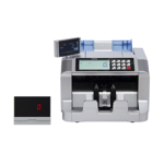 Contadora de Billetes Kanji KJ-CB02B