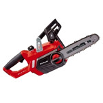 Motosierra Inalámbrica Einhell GE-LC 18 Li solo