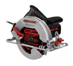 Sierra Circular Skil 5402 5/8