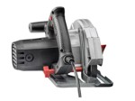 Sierra Circular Skil 5402 5/8