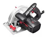 Sierra Circular Skil 5402 5/8