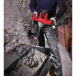Mezclador de Pintura Einhell TC-MX 1400-2 E 4258550