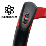 Mezclador de Pintura Einhell TC-MX 1400-2 E 4258550