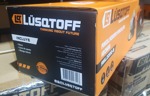Amoladora Angular Lusqtoff 7 Pulgadas 180mm 2200W