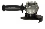 Amoladora Angular 115mm Lusqtoff L-820 720w 11000rpm + Disco