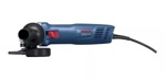 Amoladora Angular Bosch Professional Gws 700 700w 12.000rpm