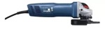 Amoladora Angular Bosch Professional Gws 700 700w 12.000rpm