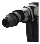 Martillo Demoledor Sds Max Lusqtoff Mdl1300-9 1300w Maletin