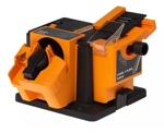 Afilador Electrico Multiuso 65w Lusqtoff Afl65-7 6700rpm 230