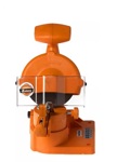 Afilador Cadenas Motosierra Lusqtoff L11002-b 220w Electrico