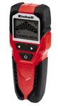 Detector De Materiales Digital Einhell Tc-md 50 Metal Madera