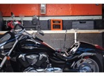 Cargador Bateria Auto Inteligente Black Decker Bc25 540w 25a