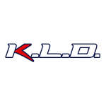 Amoladora De Banco Kld 6" 375w 2 Piedras Kldab6 Afilador