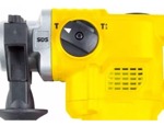 Rotomartillo Taladro Percutor Stanley 1250w Sthr1232k + Acc