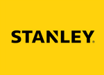 Cepilladora De Banco Stanley Stp18 1800w 220v Amarilla