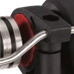 Taladro Percutor Profesional Einhell Tc-id 1000 E 1000w 13mm