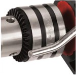 Taladro Percutor Profesional Einhell Tc-id 1000 E 1000w 13mm