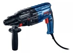 Martillo Perforador Bosch Gbh 2-24 D 820w 220v En Maletin