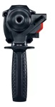 Martillo Perforador Bosch Gbh 2-24 D 820w 220v En Maletin