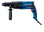 Martillo Perforador Bosch Gbh 2-26 Dre 800w 220v En Maletin
