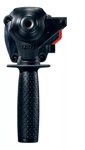 Martillo Perforador Bosch Gbh 2-26 Dre 800w 220v En Maletin