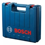 Martillo Perforador Bosch Gbh 2-26 Dre 800w 220v En Maletin