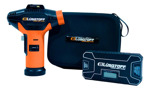 Arrancador E Inflador De Auto Lüsqtoff Ai150l-8k 12/18v