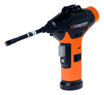 Arrancador E Inflador De Auto Lüsqtoff Ai150l-8k 12/18v