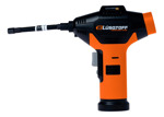 Arrancador E Inflador De Auto Lüsqtoff Ai150l-8k 12/18v