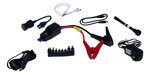 Arrancador E Inflador De Auto Lüsqtoff Ai150l-8k 12/18v