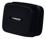 Arrancador E Inflador De Auto Lüsqtoff Ai150l-8k 12/18v