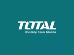 Compresor Aire Total Doble Piston / Cilindro 12v Metal Auto 4x4