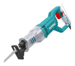 Sierra Sable Total Electrica De Mano 750w Velocidad Variable