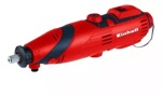 Minitorno Einhell Th-mg 135 Soporte 135w 189 Acces + Maletin