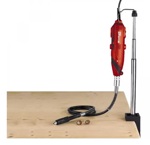 Minitorno Einhell Th-mg 135 Soporte 135w 189 Acces + Maletin