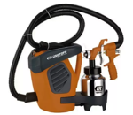Maquina Equipo Para Pintar Lusqtoff Htep-1007 600w Electrico