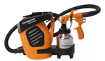 Maquina Equipo Para Pintar Lusqtoff Htep-1007 600w Electrico