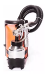 Maquina Equipo Para Pintar Lusqtoff Htep-1007 600w Electrico