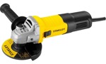 Amoladora Angular 900w 115mm Stanley STGS9115 220v 4 1/2