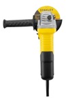 Amoladora Angular 900w 115mm Stanley STGS9115 220v 4 1/2