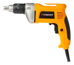 Atornillador Lüsqtoff Atl710-8 Durlock 710w 4000rpm