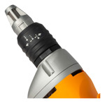 Atornillador Lüsqtoff Atl710-8 Durlock 710w 4000rpm