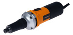 Amoladora Recta Lüsqtoff Arl710-8 710w 10mm 28000rpm