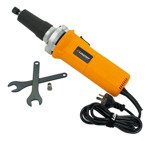 Amoladora Recta Lüsqtoff Arl710-8 710w 10mm 28000rpm