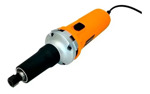 Amoladora Recta Lüsqtoff Arl710-8 710w 10mm 28000rpm